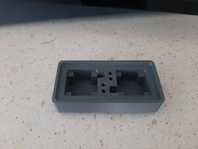 https://makerworld.bblmw.com/makerworld/model/1109569/1105927/ratings/1be0c360-58c2-11f0-946f-87b865a756e7.jpg