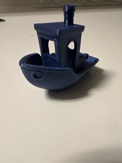 https://makerworld.bblmw.com/makerworld/model/1109586/1105940/ratings/5adfa660-8dbc-11f0-a8a1-9d17dc649078.jpg