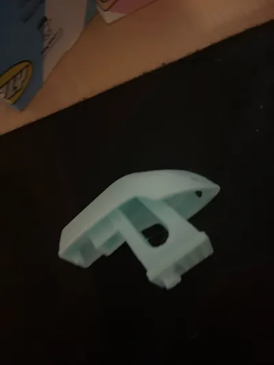 https://makerworld.bblmw.com/makerworld/model/1109586/1105940/ratings/837dcf80-9d6a-11f0-8e22-e5d3aa9c95c3.jpg