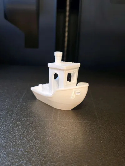 https://makerworld.bblmw.com/makerworld/model/1109586/1105940/ratings/bab3e3f0-638f-11f0-b2bf-e7bafcb09070.jpg
