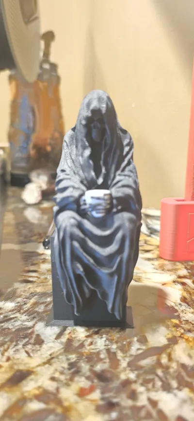 https://makerworld.bblmw.com/makerworld/model/1109602/1105966/ratings/22f54970-7dd2-11f0-98cc-534ba2c37e49.jpg
