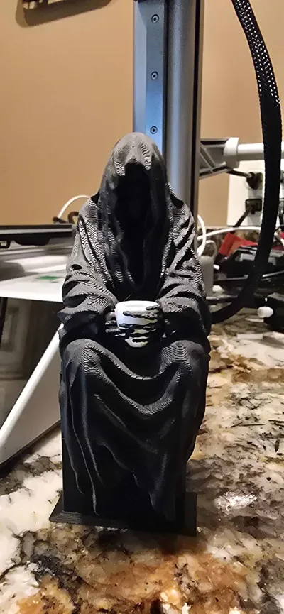 https://makerworld.bblmw.com/makerworld/model/1109602/1105966/ratings/23628a30-7dd2-11f0-98cc-534ba2c37e49.jpg