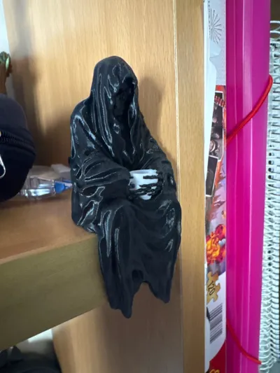 https://makerworld.bblmw.com/makerworld/model/1109602/1105966/ratings/26661600-7f6e-11f0-8a6b-af75f3c038b0.jpg