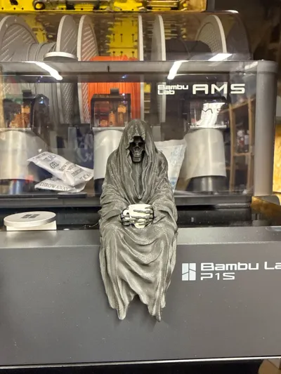 https://makerworld.bblmw.com/makerworld/model/1109602/1105966/ratings/2e7a6d00-fbab-11f0-91f9-91abb156e014.jpg