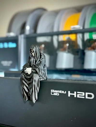 https://makerworld.bblmw.com/makerworld/model/1109602/1105966/ratings/a2d09100-45ff-11f0-bc79-43eb0ab9c32b.jpg