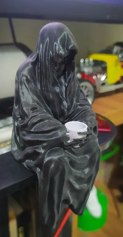 https://makerworld.bblmw.com/makerworld/model/1109602/1105966/ratings/f217c7e0-fbe6-11f0-81f0-95e77a10d36e.jpg