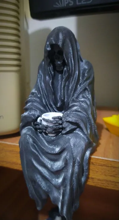 https://makerworld.bblmw.com/makerworld/model/1109602/1105966/ratings/f24b0ce0-fbe6-11f0-81f0-95e77a10d36e.jpg