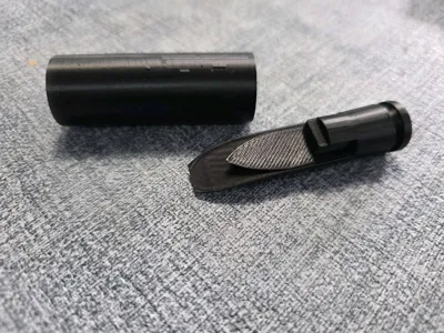 https://makerworld.bblmw.com/makerworld/model/1109607/1105956/ratings/66cccdc0-7eaf-11f0-bf2a-41858646a856.jpg