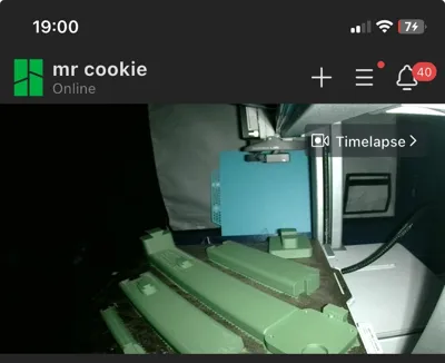 https://makerworld.bblmw.com/makerworld/model/110963/139873/ratings/4a907850-a899-11f0-afd1-8f7cce653c8a.jpg