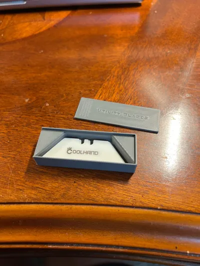 https://makerworld.bblmw.com/makerworld/model/1109667/1105992/ratings/82a21a50-4c7d-11f0-8e4d-9140a819b9f0.jpg