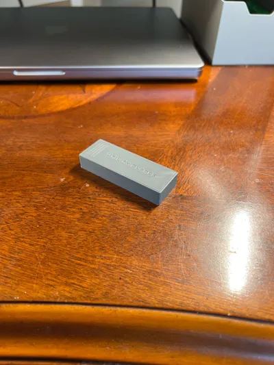 https://makerworld.bblmw.com/makerworld/model/1109667/1105992/ratings/82b3f4a0-4c7d-11f0-8e4d-9140a819b9f0.jpg