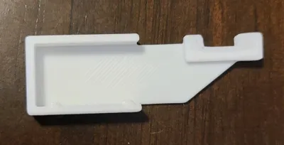 https://makerworld.bblmw.com/makerworld/model/1109722/1315139/ratings/15250c80-2c2f-11f0-a434-7d9c8918bd0b.jpg