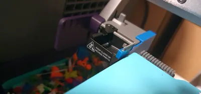 https://makerworld.bblmw.com/makerworld/model/1109722/1315139/ratings/26862710-47c9-11f0-9646-87c302376e5b.jpg
