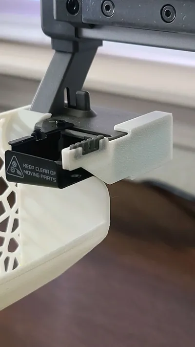 https://makerworld.bblmw.com/makerworld/model/1109722/1315139/ratings/4e7eed90-2c37-11f0-a434-7d9c8918bd0b.jpg