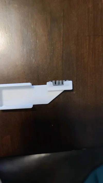 https://makerworld.bblmw.com/makerworld/model/1109722/1315139/ratings/bfc33bd0-2c34-11f0-a434-7d9c8918bd0b.jpg