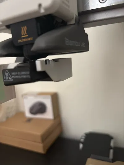 https://makerworld.bblmw.com/makerworld/model/1109722/1315139/ratings/fcb79aa0-5cc1-11f0-8584-6d0a81dba839.jpg