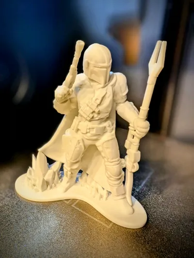 https://makerworld.bblmw.com/makerworld/model/110973/118658/ratings/3b1396a0-91ab-11f0-80ae-5377efa7565b.jpg