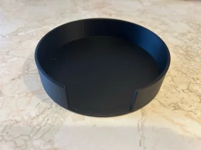 https://makerworld.bblmw.com/makerworld/model/1109735/1106073/ratings/ecf5d990-54ee-11f0-8ccc-176ce45470c2.jpg