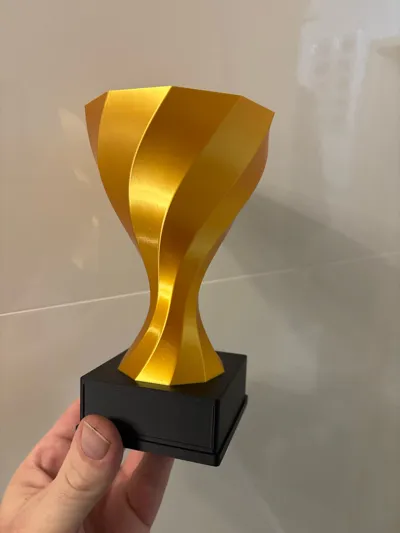 https://makerworld.bblmw.com/makerworld/model/1109736/1509490/ratings/ef646760-cc75-11f0-b0dc-890de7c25894.jpg