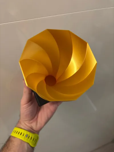 https://makerworld.bblmw.com/makerworld/model/1109736/1509490/ratings/ef648e70-cc75-11f0-b0dc-890de7c25894.jpg