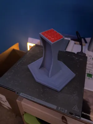 https://makerworld.bblmw.com/makerworld/model/1109834/1106178/ratings/854ded30-04af-11f0-86e3-7b05f0cfca08.jpg