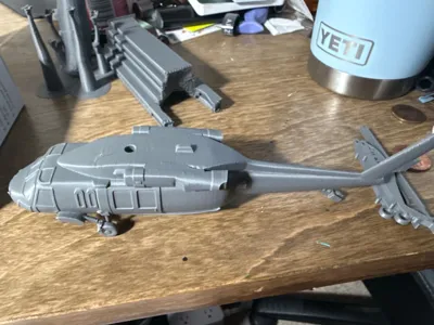 https://makerworld.bblmw.com/makerworld/model/1109889/1106241/ratings/278b95e0-d7e4-11f0-8bb0-91bd22d2ffc9.jpg