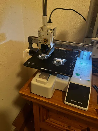 https://makerworld.bblmw.com/makerworld/model/1109889/1106241/ratings/87a213c0-a63c-11f0-9eb7-53d90b2bae96.jpg