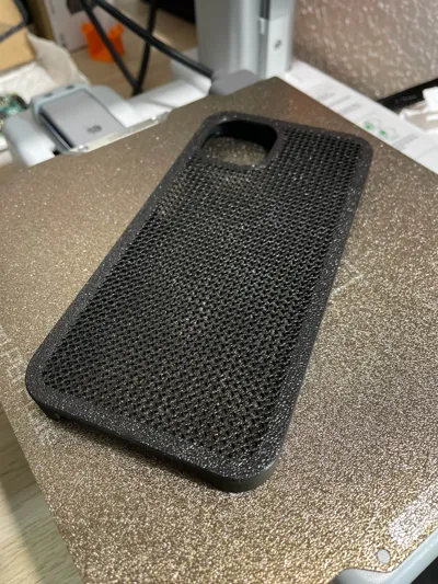 https://makerworld.bblmw.com/makerworld/model/1109929/1106285/ratings/99139c90-4715-11f0-adea-251b36eb5202.jpg