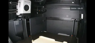 https://makerworld.bblmw.com/makerworld/model/1109929/1106285/ratings/f8005c40-cda0-11f0-9b40-9b15f61b749d.jpg