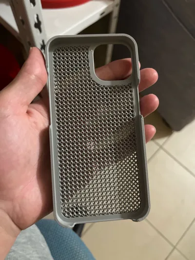 https://makerworld.bblmw.com/makerworld/model/1109929/1106448/ratings/00426be0-61a0-11f0-92bd-c722fe43b0ea.jpg