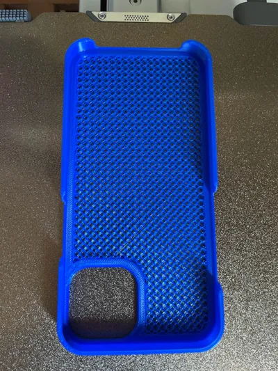 https://makerworld.bblmw.com/makerworld/model/1109929/1106448/ratings/57c871a0-5e64-11f0-807a-4d6cd32eafcf.jpg