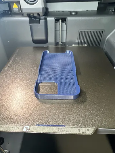 https://makerworld.bblmw.com/makerworld/model/1109929/1106448/ratings/6d6011f0-cf19-11f0-91d0-8512e55fe7da.jpg