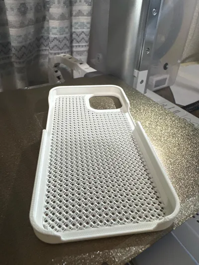 https://makerworld.bblmw.com/makerworld/model/1109929/1106448/ratings/8f984ae0-5817-11f0-bb59-0352b704756c.jpg
