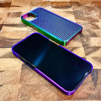 https://makerworld.bblmw.com/makerworld/model/1109929/1106448/ratings/a4772f20-664b-11f0-842e-d5b894da8472.jpg