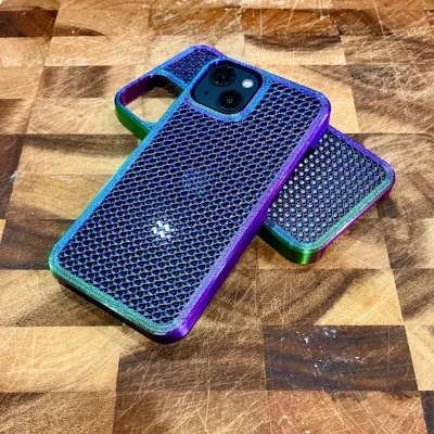 https://makerworld.bblmw.com/makerworld/model/1109929/1106448/ratings/a4842770-664b-11f0-842e-d5b894da8472.jpg