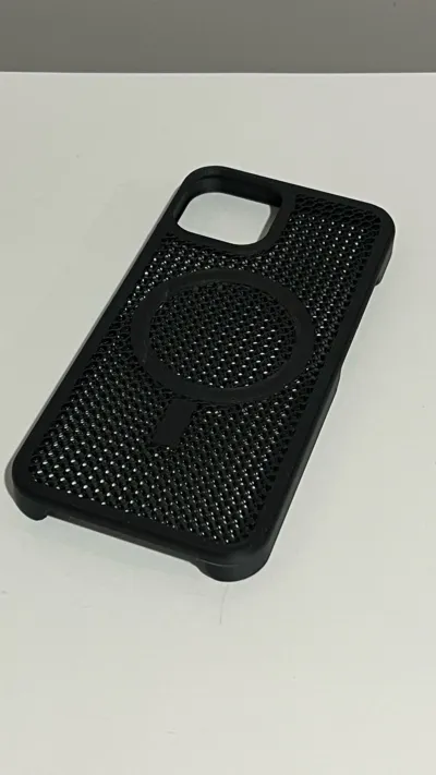 https://makerworld.bblmw.com/makerworld/model/1109929/1106451/ratings/cb1a2580-8223-11f0-8f99-917e0a863a4f.jpg