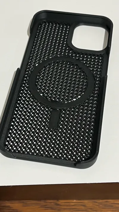 https://makerworld.bblmw.com/makerworld/model/1109929/1106451/ratings/cb3108e0-8223-11f0-8f99-917e0a863a4f.jpg