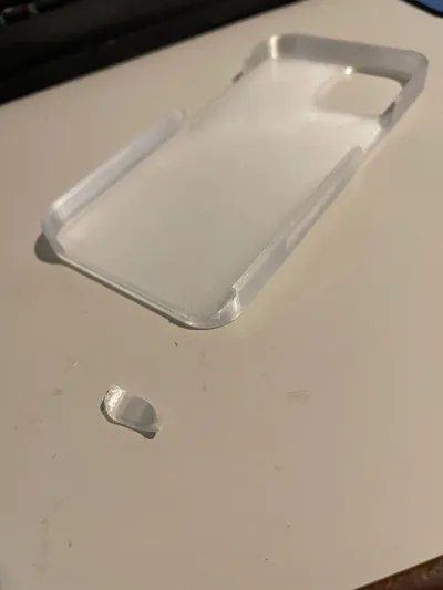 https://makerworld.bblmw.com/makerworld/model/1109929/1106456/ratings/45f668a0-1950-11f0-b201-a9523636ab57.jpg
