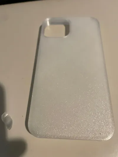 https://makerworld.bblmw.com/makerworld/model/1109929/1106456/ratings/45f7ef40-1950-11f0-b201-a9523636ab57.jpg