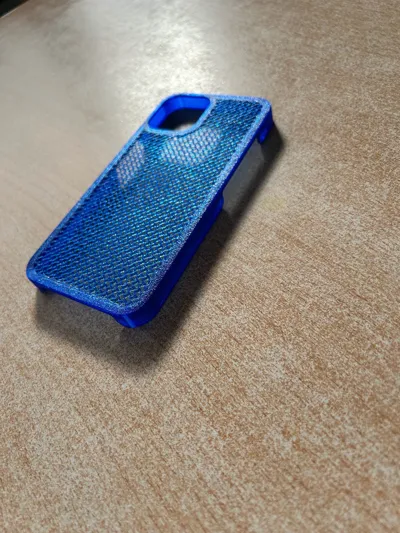 https://makerworld.bblmw.com/makerworld/model/1109929/1106456/ratings/d2d46bf0-2422-11f0-b2e6-4192af1bddc3.jpg