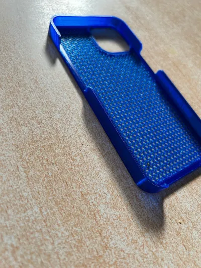 https://makerworld.bblmw.com/makerworld/model/1109929/1106456/ratings/d2d52f40-2422-11f0-b2e6-4192af1bddc3.jpg