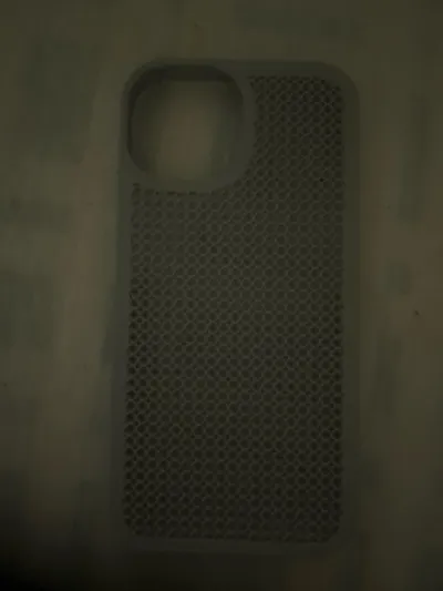 https://makerworld.bblmw.com/makerworld/model/1109929/1106462/ratings/4e352340-1652-11f0-a51e-138a8d18235b.jpg