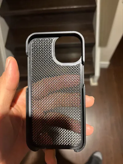 https://makerworld.bblmw.com/makerworld/model/1109929/1106462/ratings/6e3736b0-f85b-11f0-a0e1-1db6534bebb3.jpg