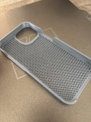 https://makerworld.bblmw.com/makerworld/model/1109929/1106462/ratings/a3229340-0993-11f0-892a-ebaa782429ab.jpg