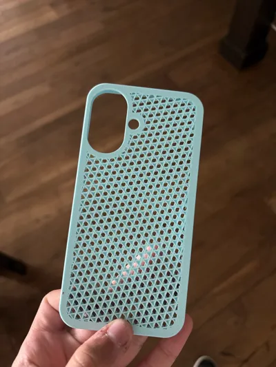 https://makerworld.bblmw.com/makerworld/model/1109929/1113350/ratings/6721a530-31e7-11f0-89dd-7710b365dc06.jpg