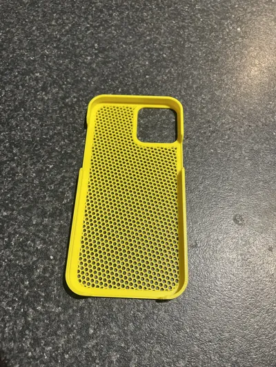 https://makerworld.bblmw.com/makerworld/model/1109929/1117573/ratings/bd482e70-22d8-11f0-8220-43eb2b1181e6.jpg