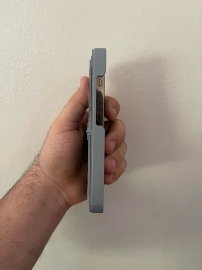 https://makerworld.bblmw.com/makerworld/model/1109929/1126414/ratings/54630d10-6326-11f0-a627-7fe6ff4c1db3.jpg