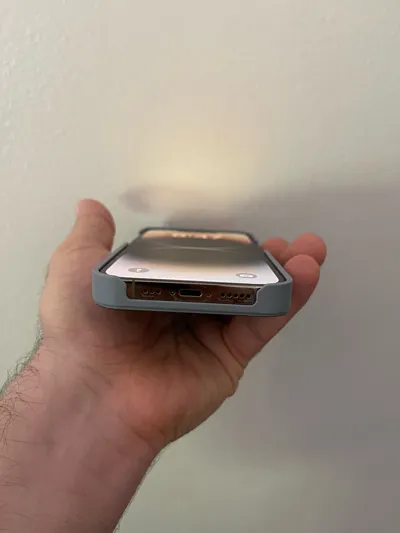 https://makerworld.bblmw.com/makerworld/model/1109929/1126414/ratings/546493b0-6326-11f0-a627-7fe6ff4c1db3.jpg