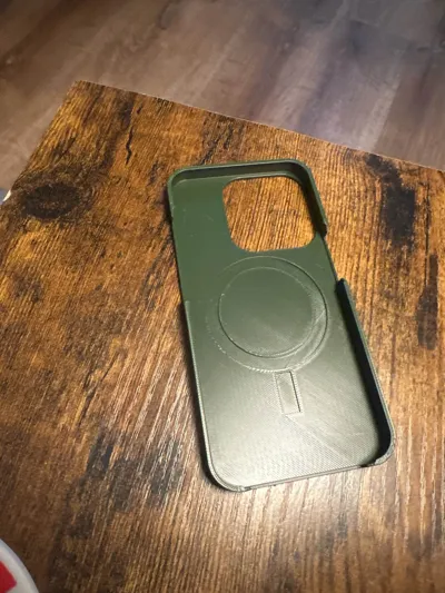https://makerworld.bblmw.com/makerworld/model/1109929/1126457/ratings/35599fb0-eb5c-11f0-a349-a596f997f95c.jpg