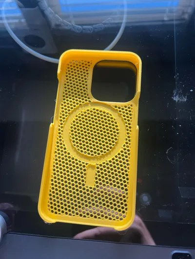 https://makerworld.bblmw.com/makerworld/model/1109929/1127146/ratings/cf749190-159c-11f0-8b59-2d6def7cdf6d.jpg